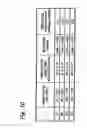Fig. 08 - Optical disc apparatus and recording power determining method thereof
