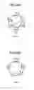 Fig. 49 - Light source driving unit and optical storage apparatus