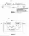 Fig. 02 - Method and apparatus for MPEG-2 to H.264 video transcoding