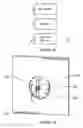 Fig. 02 - Flat panel loudspeaker system