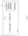 Fig. 06 - Flat panel loudspeaker system