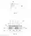 Fig. 08 - Method and system for reducing artifacts in image detection