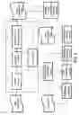 Fig. 03 - Method for improving print quality by using lossless image compression (JPEG-LS) technology and system thereof