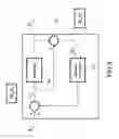 Fig. 05 - Method for improving print quality by using lossless image compression (JPEG-LS) technology and system thereof