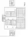 Fig. 06 - Method for improving print quality by using lossless image compression (JPEG-LS) technology and system thereof