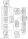 Fig. 07 - Method for improving print quality by using lossless image compression (JPEG-LS) technology and system thereof