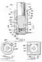 Fig. 02 - High efficient LED to fiber coupling