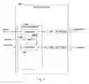Fig. 06 - Transceiver module and integrated circuit with dual eye openers
