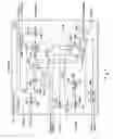 Fig. 09 - Transceiver module and integrated circuit with dual eye openers