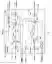 Fig. 10 - Transceiver module and integrated circuit with dual eye openers