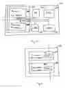 Fig. 11 - Transceiver module and integrated circuit with dual eye openers