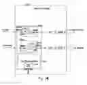 Fig. 18 - Transceiver module and integrated circuit with dual eye openers