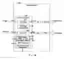 Fig. 22 - Transceiver module and integrated circuit with dual eye openers