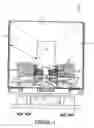 Fig. 02 - Method and apparatus for removing carts from a trailer