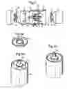 Fig. 02 - Generation of therapeutic microfoam