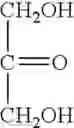 Fig. 02 - High PH compositions