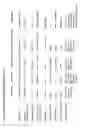 Fig. 02 - Stripless Depilatory Compositions