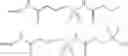 Fig. 02 - Combination therapy