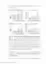 Fig. 09 - Repressor of skeletal muscle differentiation, nucleic acid coding therefor and the use thereof in diagnosis and therapy