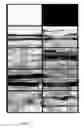 Fig. 03 - Compositions and methods for enhancing axon regeneration
