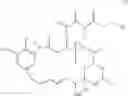 Fig. 02 - Immunoconjugate formulations