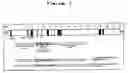 Fig. 02 - Antibodies