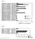 Fig. 08 - Tumor antigen