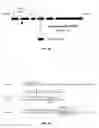 Fig. 24 - Nipah virus vaccines