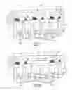 Fig. 02 - Roll processed decorative laminate construction