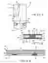 Fig. 02 - Structured adhesive system