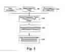 Fig. 09 - Scanning models for digital orthodontics