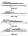 Fig. 06 - Manufacturing method of semiconductor device