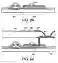 Fig. 07 - Manufacturing method of semiconductor device