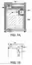 Fig. 08 - Manufacturing method of semiconductor device