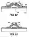 Fig. 09 - Manufacturing method of semiconductor device