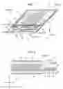 Fig. 02 - Mounting structure, electro-optical device, and electronic apparatus