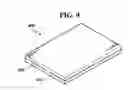 Fig. 09 - Jig and vacuum equipment for surface adhesion and adhesion method using the vacuum operative adhesion