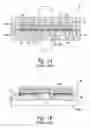 Fig. 02 - Method and apparatus for removing encapsulating material from a packaged microelectronic device