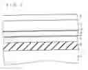 Fig. 02 - Semiconductor device having a trench isolation and method of fabricating the same