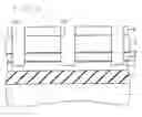 Fig. 03 - Semiconductor device having a trench isolation and method of fabricating the same