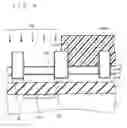 Fig. 07 - Semiconductor device having a trench isolation and method of fabricating the same