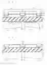 Fig. 09 - Semiconductor device having a trench isolation and method of fabricating the same