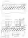 Fig. 11 - Semiconductor device having a trench isolation and method of fabricating the same