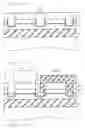 Fig. 14 - Semiconductor device having a trench isolation and method of fabricating the same