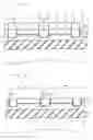 Fig. 16 - Semiconductor device having a trench isolation and method of fabricating the same