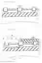 Fig. 17 - Semiconductor device having a trench isolation and method of fabricating the same