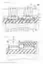 Fig. 19 - Semiconductor device having a trench isolation and method of fabricating the same