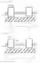 Fig. 22 - Semiconductor device having a trench isolation and method of fabricating the same