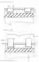Fig. 24 - Semiconductor device having a trench isolation and method of fabricating the same