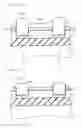 Fig. 25 - Semiconductor device having a trench isolation and method of fabricating the same